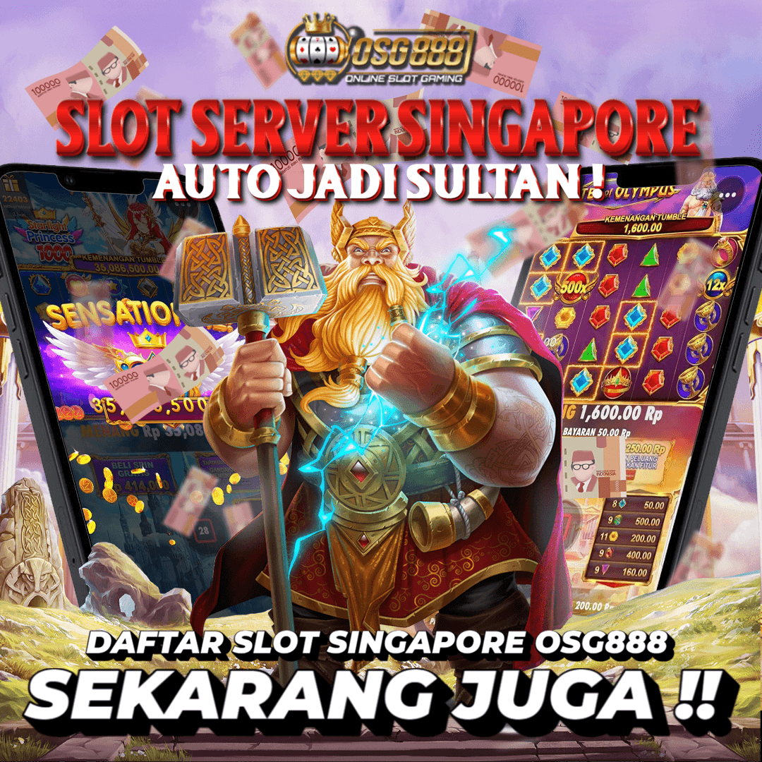 Slot Siongapore | Website Berita Detik Com Selalu Update Berita Slot Terkini Paling Update Setiap Hari